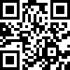 https://hawzahnews.com/x9Ntr