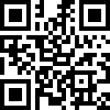 https://hawzahnews.com/xbbcT