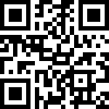 https://hawzahnews.com/xbt9g