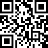 https://hawzahnews.com/x5fcQ