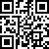 https://hawzahnews.com/xfYLW