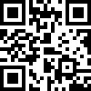 https://hawzahnews.com/x9YSg