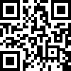 https://hawzahnews.com/x53NH