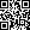 https://hawzahnews.com/xgffF