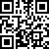 https://hawzahnews.com/x5mPB