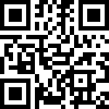 https://hawzahnews.com/xfMwy