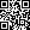 https://hawzahnews.com/x56dN
