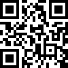 https://hawzahnews.com/x9vmD