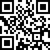 https://hawzahnews.com/x9xgV