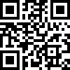 https://hawzahnews.com/xgbnc