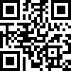 https://hawzahnews.com/xcx6m
