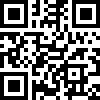 https://hawzahnews.com/xf7Nf