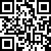 https://hawzahnews.com/x6bky