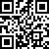 https://hawzahnews.com/x9yjW