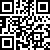 https://hawzahnews.com/x3ZXr