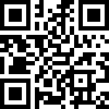 https://hawzahnews.com/xfN2t