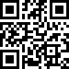 https://hawzahnews.com/xgdJY