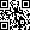 https://hawzahnews.com/xbnMJ