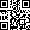 https://hawzahnews.com/x9C36