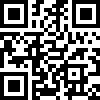 https://hawzahnews.com/xfLv5