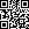 https://hawzahnews.com/xdMs9