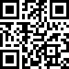 https://hawzahnews.com/xdsZs