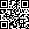 https://hawzahnews.com/xgbrS