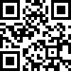 https://hawzahnews.com/x5ckJ
