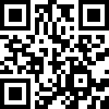 https://hawzahnews.com/xfVvC