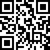 https://hawzahnews.com/x9XKy