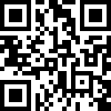https://hawzahnews.com/x5yFR