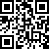 https://hawzahnews.com/x4SDq