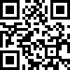https://hawzahnews.com/x5dZ2