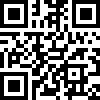 https://hawzahnews.com/xfRBB