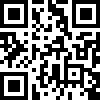 https://hawzahnews.com/xdnGY
