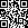 https://hawzahnews.com/xg74x