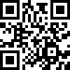 https://hawzahnews.com/xg5pL