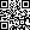 https://hawzahnews.com/xfXWv