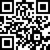 https://hawzahnews.com/xg5ys