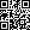 https://hawzahnews.com/xdqBR