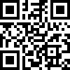 https://hawzahnews.com/xfnNL