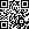 https://hawzahnews.com/xf2gc