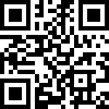 https://hawzahnews.com/x9n96