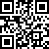 https://hawzahnews.com/x5cgk
