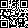 https://hawzahnews.com/xcsrh