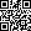https://hawzahnews.com/xfVJt