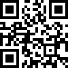 https://hawzahnews.com/xdV4F