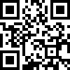 https://hawzahnews.com/xdW5Y