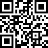 https://hawzahnews.com/xdvhG