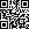 https://hawzahnews.com/xf5t8